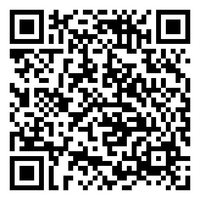 移动端二维码 - 文化石 www.shicai89.com - 平凉生活社区 - 平凉28生活网 pl.28life.net
