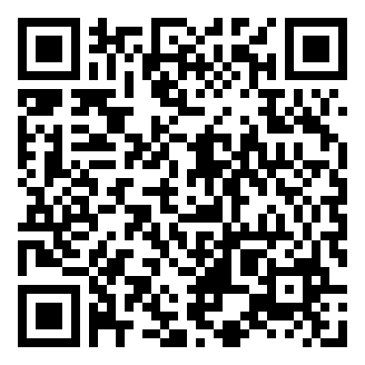 移动端二维码 - 工程板 www.shicai89.com - 平凉生活社区 - 平凉28生活网 pl.28life.net