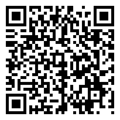 移动端二维码 - 芝麻灰 www.shicai89.com - 平凉生活社区 - 平凉28生活网 pl.28life.net