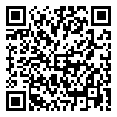移动端二维码 - 服务器只显示cmd窗口，黑屏，无法进入桌面【解决办法】 - 平凉生活社区 - 平凉28生活网 pl.28life.net