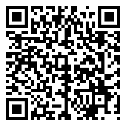 移动端二维码 - 春节连休8天！2024年放假安排来了 - 平凉生活社区 - 平凉28生活网 pl.28life.net