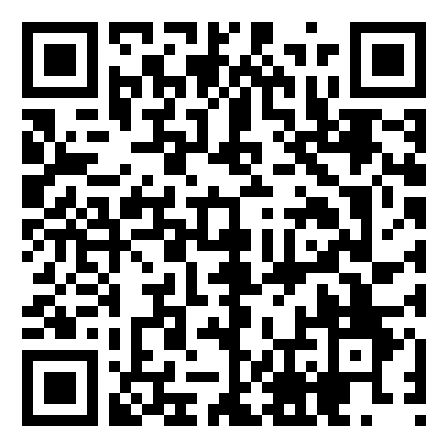 移动端二维码 - IIS7上传大文件报错：未显示页面，因为请求实体过大，HPPT状态码为413错误。 - 平凉生活社区 - 平凉28生活网 pl.28life.net