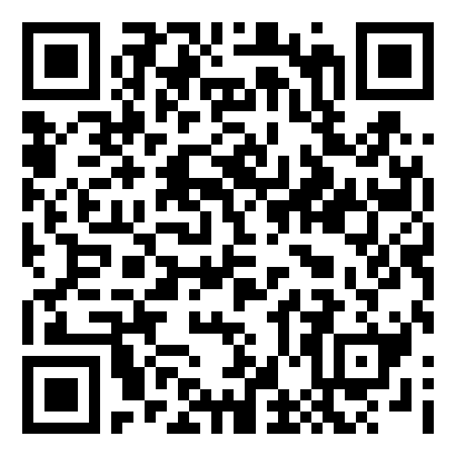 移动端二维码 - 微信小程序正式版左上角出现vConsole按钮，如何去掉？ - 平凉生活社区 - 平凉28生活网 pl.28life.net
