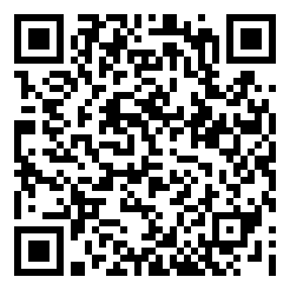 移动端二维码 - 【微信开发者工具】频繁弹出提示，严重影响程序员写代码，如何关闭？ - 平凉生活社区 - 平凉28生活网 pl.28life.net