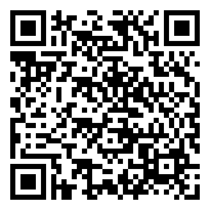 移动端二维码 - 键盘，怎样把wasd键与上下左右方向键互换？ - 平凉生活社区 - 平凉28生活网 pl.28life.net
