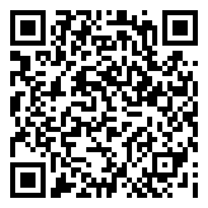 移动端二维码 - 在初始化安装时发生异常：system.IO.fileloadexception：未能加载文件或程序集 - 平凉生活社区 - 平凉28生活网 pl.28life.net