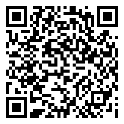 移动端二维码 - 微信小程序开发，如何实现提现到用户微信钱包？ - 平凉生活社区 - 平凉28生活网 pl.28life.net