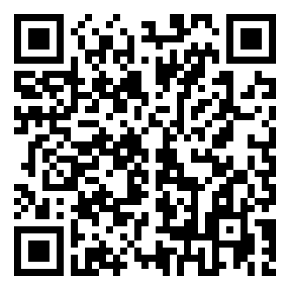 移动端二维码 - 碧螺春茶的功效与作用：减肥、提神醒脑 - 平凉生活社区 - 平凉28生活网 pl.28life.net