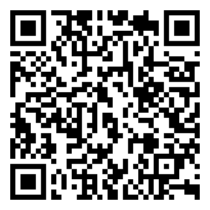 移动端二维码 - 微信小程序，在哪里设置【用户隐私保护指引】？ - 平凉生活社区 - 平凉28生活网 pl.28life.net