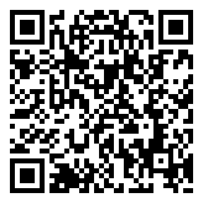 移动端二维码 - 【广西华晟黑白根生产基地】shicai188.julong5.com 专业供应黑白根、广西白、金镶玉 - 平凉生活社区 - 平凉28生活网 pl.28life.net