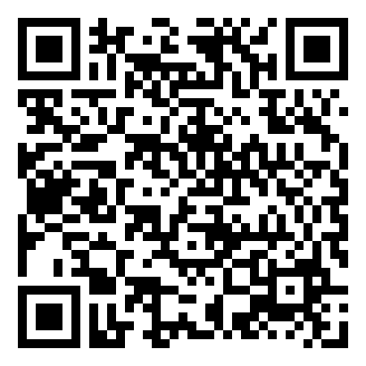 移动端二维码 - 【一生九不争】做到了你就成功了 - 平凉生活社区 - 平凉28生活网 pl.28life.net
