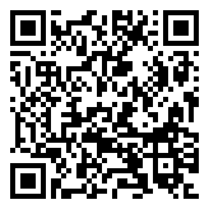 移动端二维码 - 微信公众号机器人如何开发？服务器端以PHP为例 - 平凉生活社区 - 平凉28生活网 pl.28life.net
