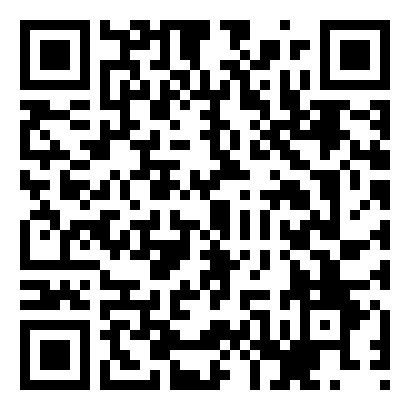 移动端二维码 - MySQL查询重复记录，删除重复记录，只保留一条 - 平凉生活社区 - 平凉28生活网 pl.28life.net