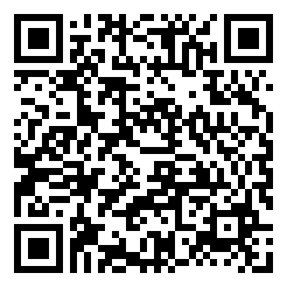 移动端二维码 - PHP实现微信支付之原路退款功能 - 平凉生活社区 - 平凉28生活网 pl.28life.net
