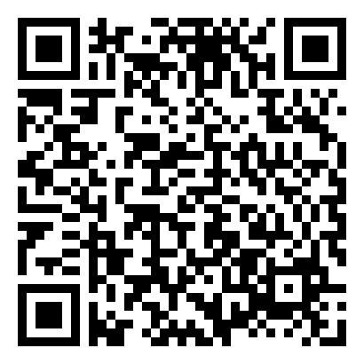 移动端二维码 - php如何去掉各个输入法中自带的emoji表情符号？ - 平凉生活社区 - 平凉28生活网 pl.28life.net