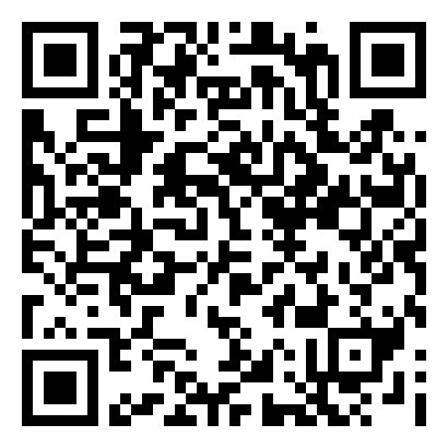 移动端二维码 - 如何禁止windows自动更新？ - 平凉生活社区 - 平凉28生活网 pl.28life.net