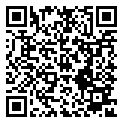 移动端二维码 - 【寻人启事】图中唐铭浩于2025年08月04日上午11:00左右在桂林市临桂区大律街154号附近走失 - 平凉生活社区 - 平凉28生活网 pl.28life.net