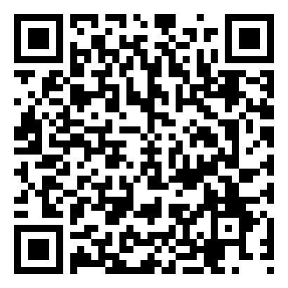 移动端二维码 - 桂林三象建筑材料有限公司，专业生产EPS、GRC构件 - 平凉生活社区 - 平凉28生活网 pl.28life.net