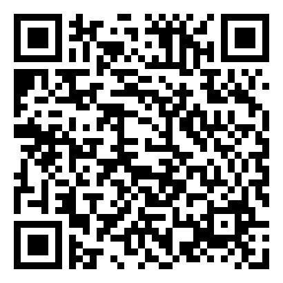 移动端二维码 - 【灌阳县文市镇华晟黑白根石材厂】www.shicai08.com 专业供应黑白根、广西白、金镶玉等 - 平凉生活社区 - 平凉28生活网 pl.28life.net