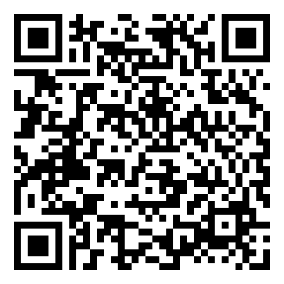 移动端二维码 - 广西桂林平乐桥亭【柿饼之乡】纯手工制作、无任何添加剂，柿饼每年10月后上市，欢迎联系订购！ - 平凉生活社区 - 平凉28生活网 pl.28life.net