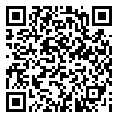 移动端二维码 - 叶黄素有什么功效和作用 - 平凉生活社区 - 平凉28生活网 pl.28life.net