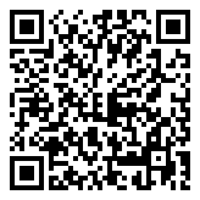 移动端二维码 - php 7.0以上 不支持curl_init()的解决办法 - 平凉生活社区 - 平凉28生活网 pl.28life.net