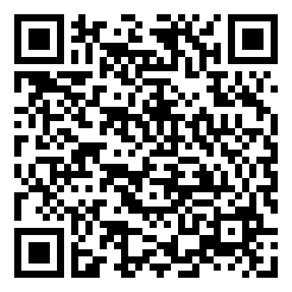 移动端二维码 - MySQL数据库提示密码过期解决方案 - 平凉生活社区 - 平凉28生活网 pl.28life.net