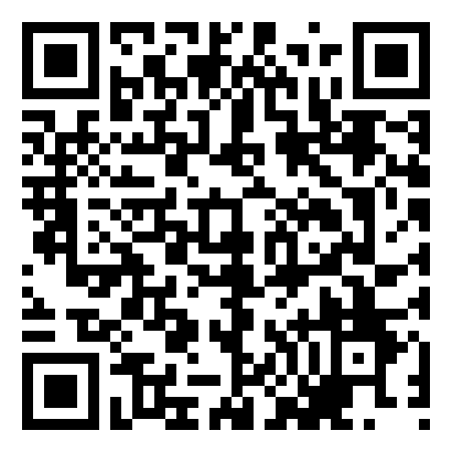 移动端二维码 - 笔记本电脑win10如何禁用鼠标触摸板 - 平凉生活社区 - 平凉28生活网 pl.28life.net