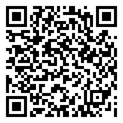 移动端二维码 - 如何设置任务栏鼠标悬停时不显示缩略图 - 平凉生活社区 - 平凉28生活网 pl.28life.net