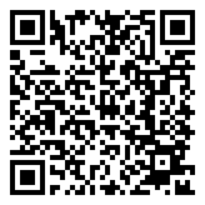 移动端二维码 - 【远洋石材】小广告来一波，对磨的效果真不错，亮，黑，柔性好，这样的料还有6颗，有喜欢这款的欢迎来电 - 平凉生活社区 - 平凉28生活网 pl.28life.net