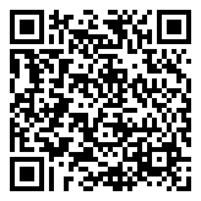 移动端二维码 - 如何删除绑定别人的微信公众号运营帐号？ - 平凉生活社区 - 平凉28生活网 pl.28life.net