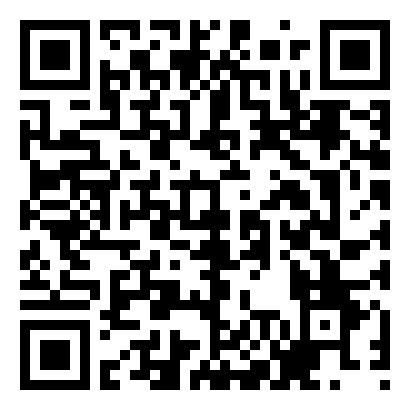 移动端二维码 - 判断当前页面是否在微信浏览器中打开 - 平凉生活社区 - 平凉28生活网 pl.28life.net