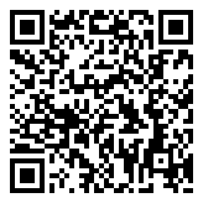 移动端二维码 - 如何彻底解绑微信号绑定的小程序测试号？ - 平凉生活社区 - 平凉28生活网 pl.28life.net