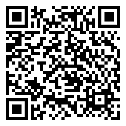 移动端二维码 - 【灌阳县文市镇万达石材厂】黑白根厂家提供老板想要的的各种尺寸 - 平凉生活社区 - 平凉28生活网 pl.28life.net