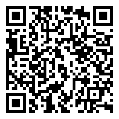 移动端二维码 - 【春天，广西桂林灌阳县向您发出邀请！】我们在灌阳看梨花 - 平凉生活社区 - 平凉28生活网 pl.28life.net