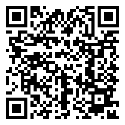移动端二维码 - 【春天，广西桂林灌阳县向您发出邀请！】米珠山前有片山苍子花在飘香 - 平凉生活社区 - 平凉28生活网 pl.28life.net