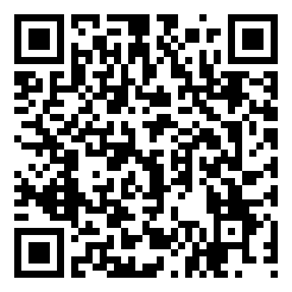 移动端二维码 - 【春天，广西桂林灌阳县向您发出邀请！】官庄村有个醉美的桃花园 - 平凉生活社区 - 平凉28生活网 pl.28life.net