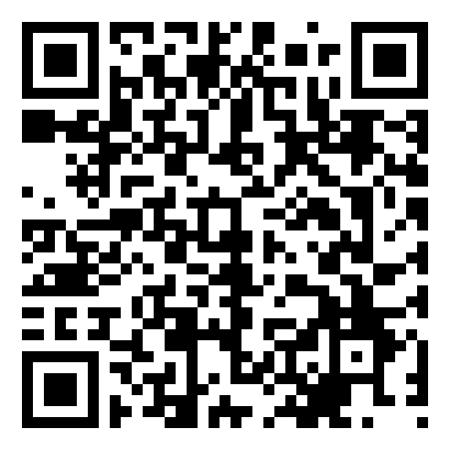 移动端二维码 - 【春天，广西桂林灌阳县向您发出邀请！】在小龙村与春天约会 - 平凉生活社区 - 平凉28生活网 pl.28life.net