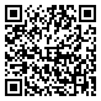 移动端二维码 - 【春天，广西桂林灌阳县向您发出邀请！】望月岭上桃花开 - 平凉生活社区 - 平凉28生活网 pl.28life.net