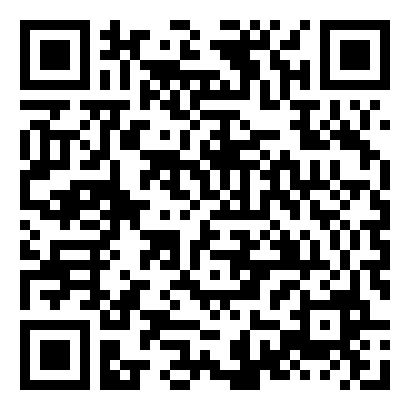 移动端二维码 - 【春天，广西桂林灌阳县向您发出邀请！】登麒麟山，相约映山红 - 平凉生活社区 - 平凉28生活网 pl.28life.net