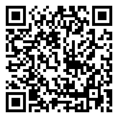 移动端二维码 - 广西碧欧生态环境材料股份有限公司 bioeem.julong5.com - 平凉生活社区 - 平凉28生活网 pl.28life.net