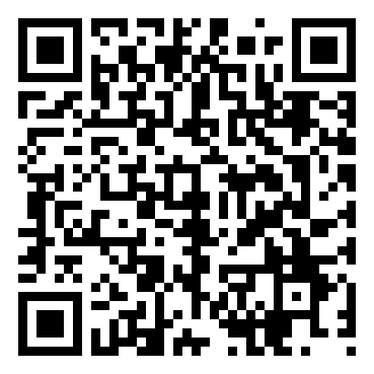 移动端二维码 - 微信公众号设置-功能设置-为什么没有【网页授权域名】项？ - 平凉生活社区 - 平凉28生活网 pl.28life.net