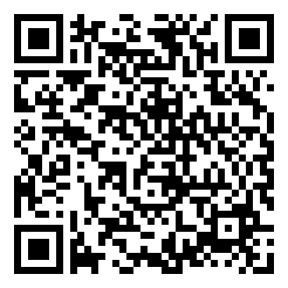 移动端二维码 - 广西线条电梯门套加工厂 www.shicai19.com - 平凉生活社区 - 平凉28生活网 pl.28life.net