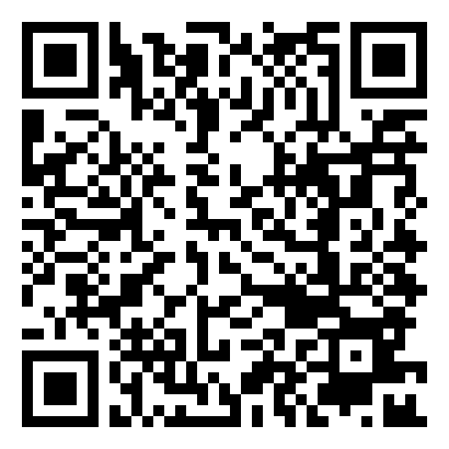 移动端二维码 - .Net 未能加载文件或程序集 Microsoft.Web.Infrastructure 的解决办法 - 平凉生活社区 - 平凉28生活网 pl.28life.net