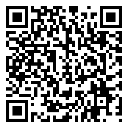 移动端二维码 - 你知道怎么热车和取暖吗？ - 平凉生活社区 - 平凉28生活网 pl.28life.net
