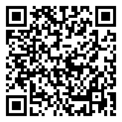 移动端二维码 - 《王牌6》强捧新人，关晓彤惨成背景板，沈腾借机抱不平？ - 平凉生活社区 - 平凉28生活网 pl.28life.net