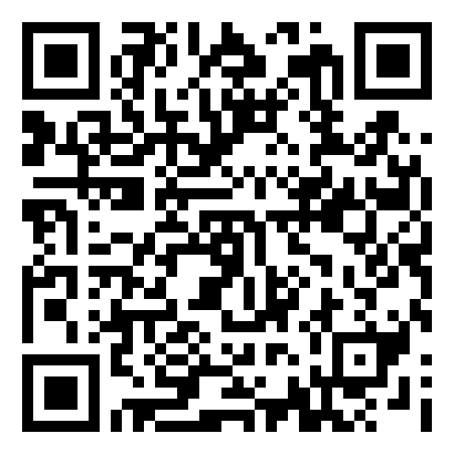 移动端二维码 - 杨超越工作室辟谣恋情传闻，发声明要求爆假料者道歉 - 平凉生活社区 - 平凉28生活网 pl.28life.net