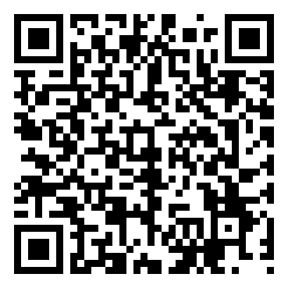 移动端二维码 - 38岁杨佑宁庆结婚纪念日！圈外老婆五官清秀皮肤白，面泛大片油 - 平凉生活社区 - 平凉28生活网 pl.28life.net