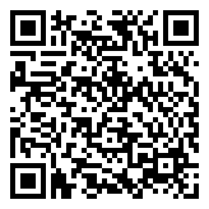 移动端二维码 - 第一次觉得张艺兴不适合参加真人秀！ - 平凉生活社区 - 平凉28生活网 pl.28life.net