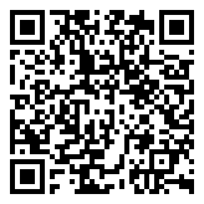移动端二维码 - 2021年，古装剧出圈要靠当代价值观？ - 平凉生活社区 - 平凉28生活网 pl.28life.net